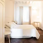 Agriturismo Antica Corte - Glicine شقة Montepulciano Stazione