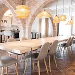 Agriturismo Antica Corte - Glicine شقة
