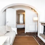 Agriturismo Antica Corte - Glicine شقة *