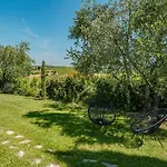 Agriturismo Antica Corte - Glicine